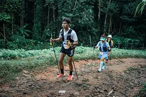 BIB: 
                            <button type="button" onclick="openModal(25911111)" class="btn btn-primary btn-sm float-right btn-popup" data-toggle="modal" data-target=".modal-high-quality">
                        <i class="fas fa-shopping-cart"></i> Add to Cart
                    </button>
                                            <button type="button" onclick="isThisMe(25911111, true)" class="btn btn-success btn-sm float-right btn-popup btn-isme hidden" data-toggle="tooltip" data-placement="bottom" title="นี่คือรูปของคุณใช่ไหม คลิกที่นี่เพื่อเอาเข้าอัลบั้ม">
                        <i class="fas fa-plus"></i> Add to album
                    </button>
                    <button type="button" onclick="isThisMe(25911111, false)" class="btn btn-warning btn-sm float-right btn-popup btn-isnotme hidden">
                        <i class="fas fa-ban"></i> Remove from album
                    </button>